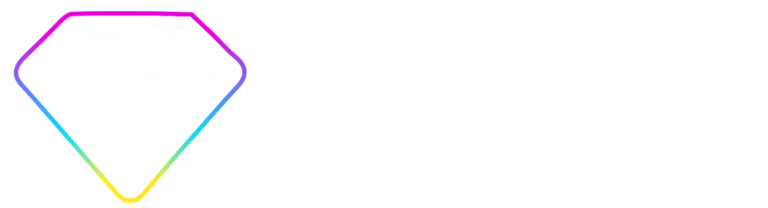 Publicidad Cristina